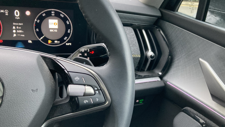 Skoda Kodiaq 1.5 TSI e-TEC SE 5dr DSG [7 Seat] Petrol Estate